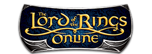 Lord Of The Rings On-Line Lord Of The Rings On-Line