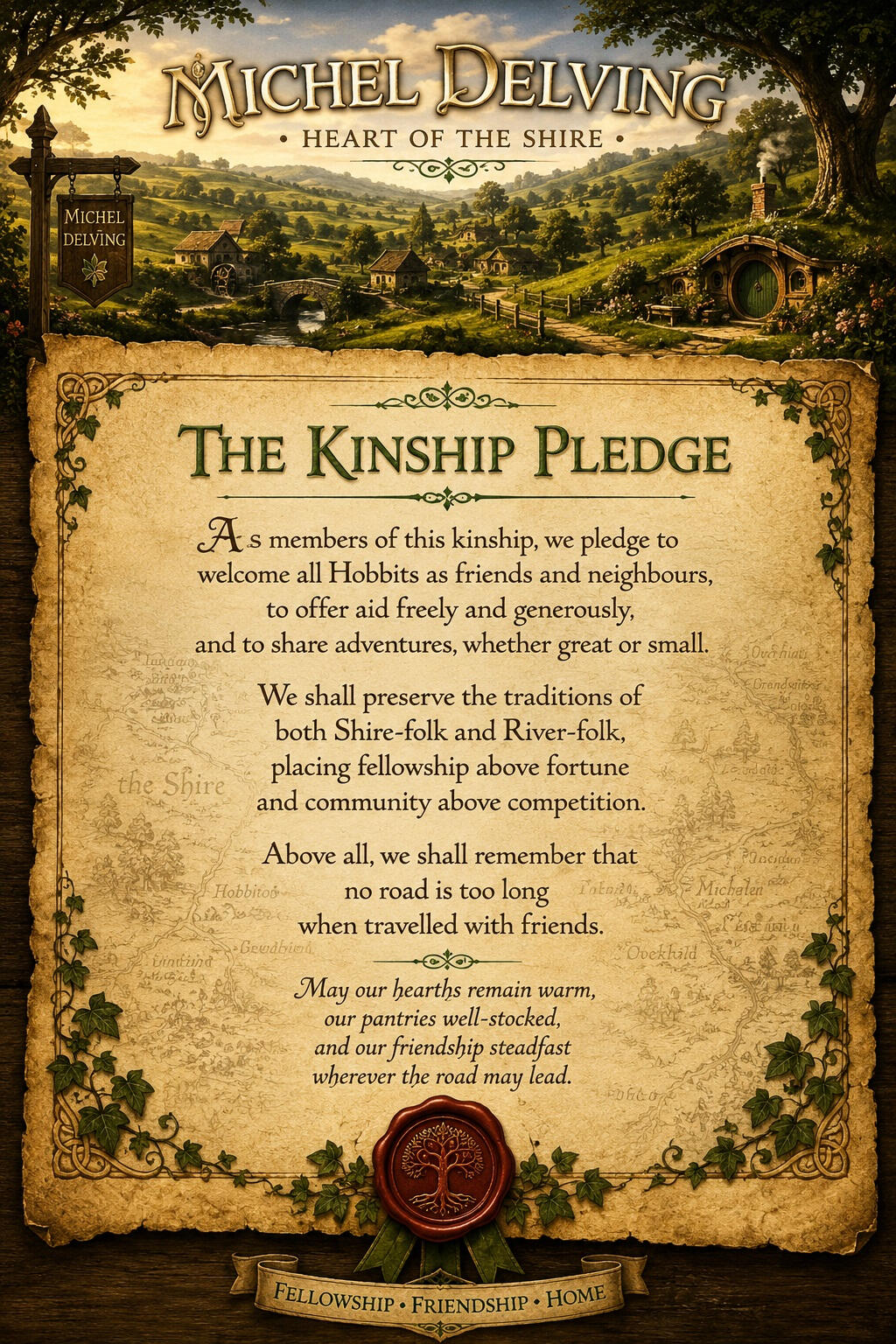 Lord Of The Rings On-Line Lord Of The Rings On-Line